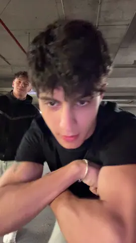 🇧🇷