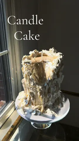 I always try and get a picture of the candle cakes with the candle lit up. But I was hustling last weekend and didn’t have time for any content. 🏃🏻‍♀️🏃🏻‍♀️🏃🏻‍♀️🏃🏻‍♀️ #cake #caketok #cakevideo #baker #cakes #bakersoftiktok #washingtondc #dmv #dc 