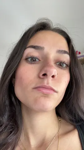 👁️👅👁️#fypシ #browneyedgirl #eyeball 