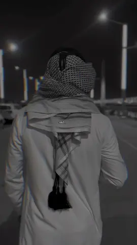 احنه اهل الغيره الاصلية 🦅#شهاب_الدليمي🦅  