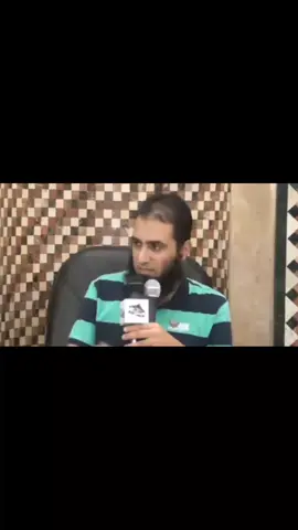 دا هناك 😔😂