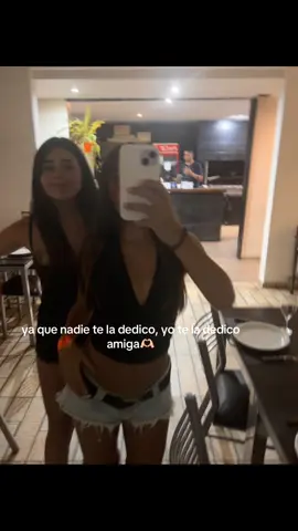 te amo pinocho@Cande  