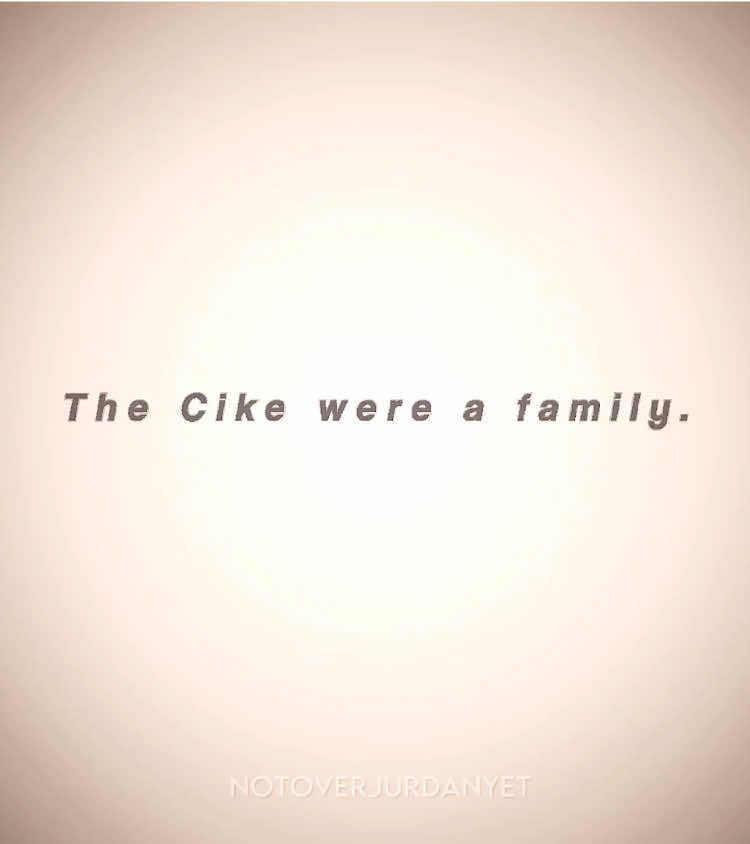 #CIKE “because all the Cike knew how to do was destroy. for all their powers, for all their gods, they couldn't protect their people. couldn't reverse time.” || i thought “the cike were a family” was a canon quote, but it turned out it’s just my delusions. anyway 😜 #thecike #thepoppywar #thedragonrepublic #theburninggod #rfkuang #BookTok #fyp 