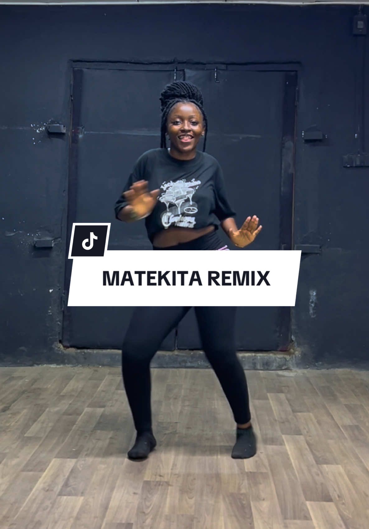 Matekita in all forms😂😂❤️. @kerthysebk🦋🦋 made me love this trend😍 dc:@Ranykida 