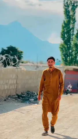 آج ہم ہیں کل ہماری یادیں ہوگی 💔 #foryorpage #viralvideo💔 #viralvideo #viralvideo #foryorpage💖 #foryoupage #tiktoklover 