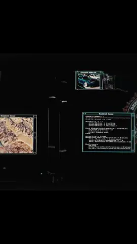 не ну я🤑🌟 || #brianoconner #edit #форсаж #брайаноконнер #ae #фильм 