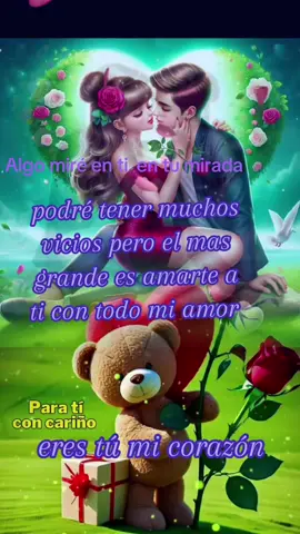 #no me rechases 