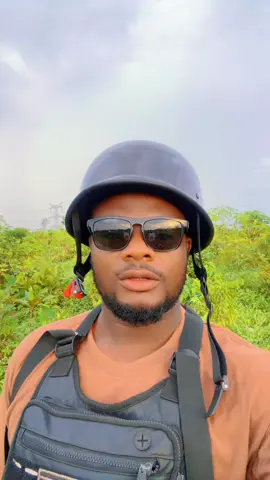 #0556085370 #whastapp #🇨🇮🇨🇮🇨🇮 