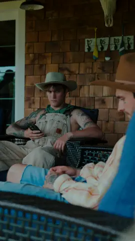 This is not an ad I promise  #ryde #singersongwriter 