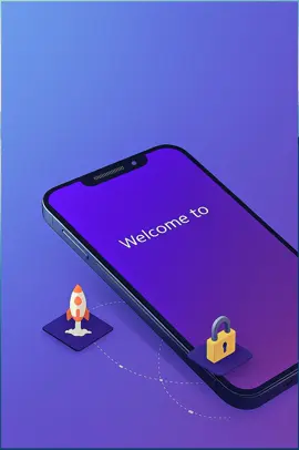 طريقة سحب الأموال من إنستاباي INSTAPAY عبر ماكينات ATM (البنك الأهلي - بنك مصر) 📍 الخطوة 1 توجّه لأقرب ماكينة ATM تابعة للبنك الأهلي المصري أو بنك مصر. 📍 الخطوة 2 من شاشة الماكينة، اختار: 