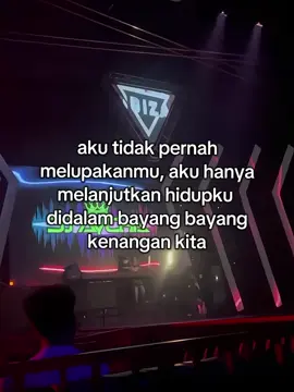 lessoh lek #mdr #surabaya #funkot #sad#ibizasurabaya 