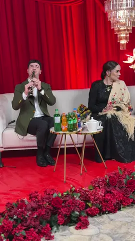 Ajaýyp agşamdan bir pursat❤️ Ýakynda doly görnişini hem paýlaşarys!