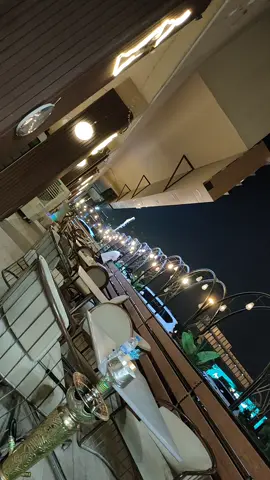 ❤️❤️❤️😎 MM 😎❤️❤️❤️