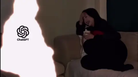 This background.💔