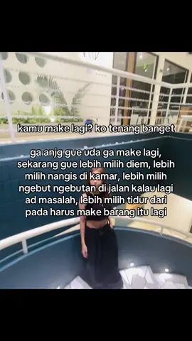 #fyppppppppppppppppppppppp #foryoupage #foryou #4u #masukberanda #fypdong 