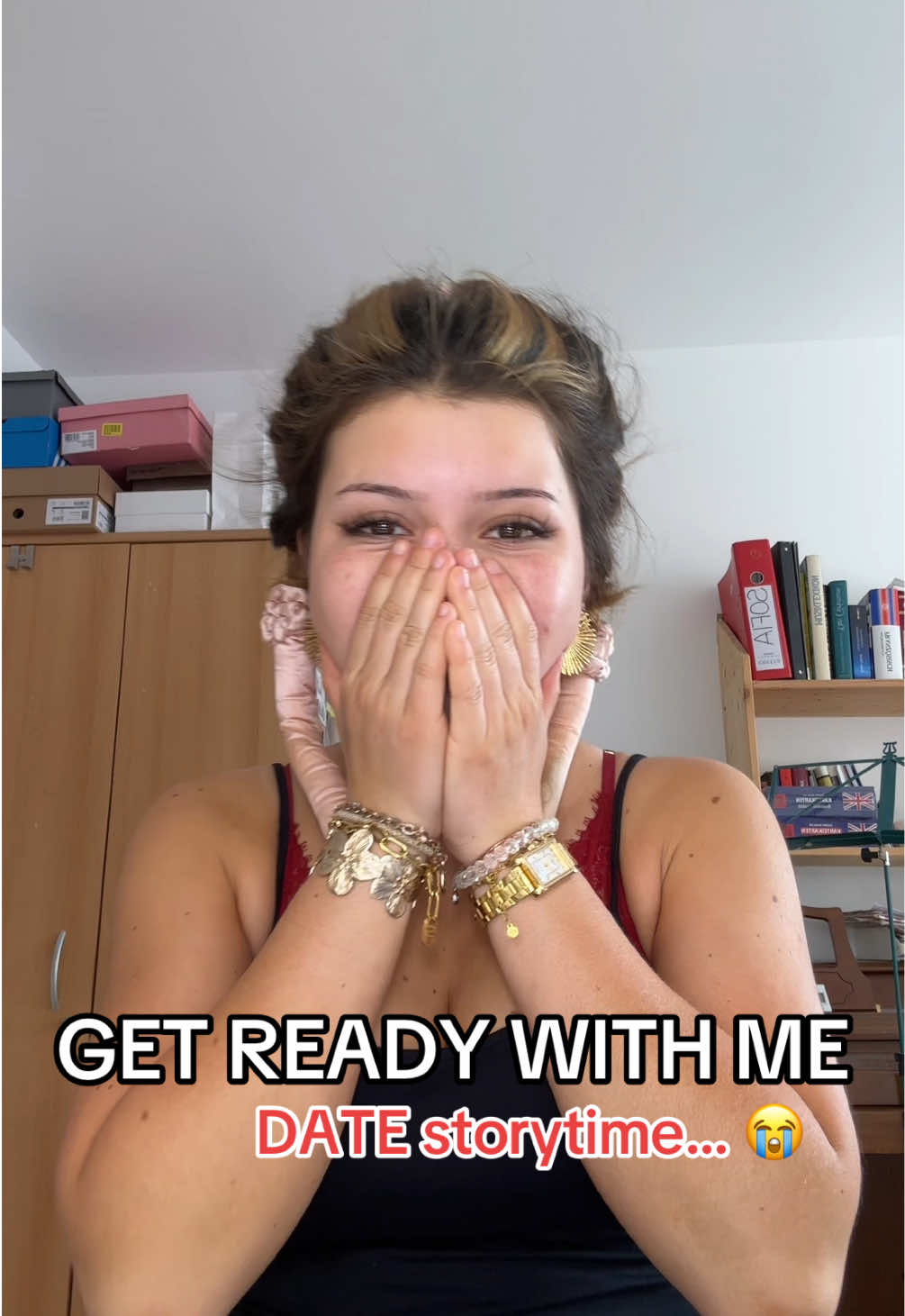 das alles geht mir grad lowkey zu schnell 😭🙏🏼 ig: iamsofiastark #grwm #getreadywithme #grwmroutine #grwmmakeup #grwm_aesthetics #grwmforschool #grwmoutfit #grwmstorytime #getreadywithmemakeup #getreadywithmercadolibre #getreadywithmeroutine #getreadywithmestorytime #getreadywithmeforschool #sofiastark #videozeugs #daniklieber #dating #datingstorytime #datestorytime #kennenlernphase #datingadvice #gönndochfyamk #gönndochfydukek✨ 