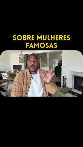 Mulheres famosas... #raiamsantos #sociologo #relacionamento #virginia