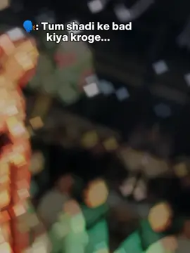 #CapCut 👰🏻❤😂#trending #trending #trending #fyp #fyp #foryou #foryou #foryou #viral #viral #viral #CapCut #fyyyyyyyyyyyyypppppppppp #foryou #fyp #trending #viral #trending #fyp #fyp #foryou #foryou #foryou #viral #viral #trending #trending 