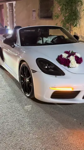 #locationdevoitures #0770757161 #porche718boxter #mercedes #oran #mostaganem #algerie🇩🇿 #marocaine🇲🇦 #tunisia🇹🇳 #foryoupage❤️❤️ 