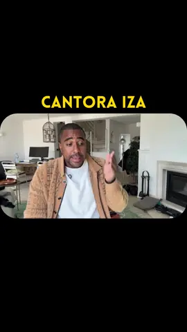 Cantora IZA #boytoy #mirassol #raiamsantos #sociologo