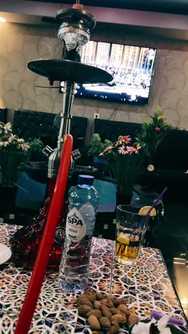 #بلجيكا🇧🇪 