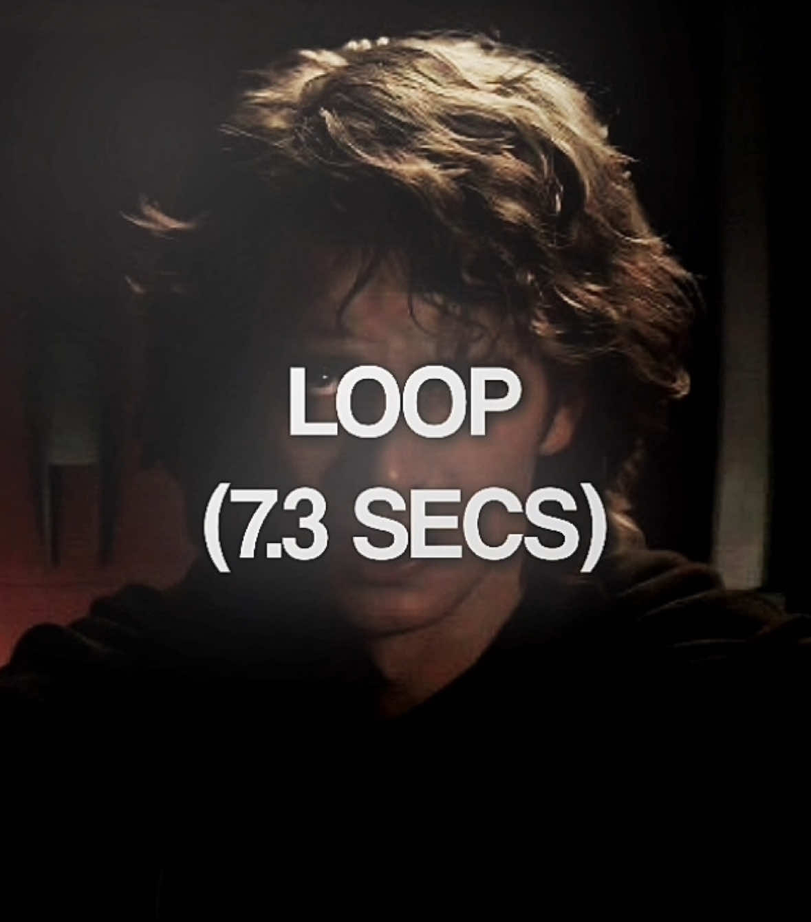 REQUESTS CLOSED | everyday (ariana grande + future) | hot edit | 14 clips | one loop r: @duda  cc me #edit #edits #editaudio #editaudios #audio #audios #audioedit #audioedits #editor #editors #editing #anakinskywalker #darthvader #starwars #haydenchristensen 