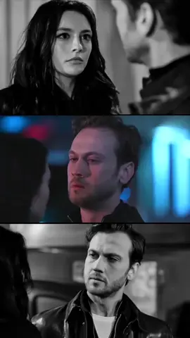 لقد استثنيتك عن الجميع لاحارب بك الدنيا ، فحاربتني انت والدنيا معاً 🖤✨ #اراس_بولوت #العبقري #مسلسلات_تركية #محتالة_انتي_لا_امان_لكي🤎  #ديفران_ايمري #fyp 