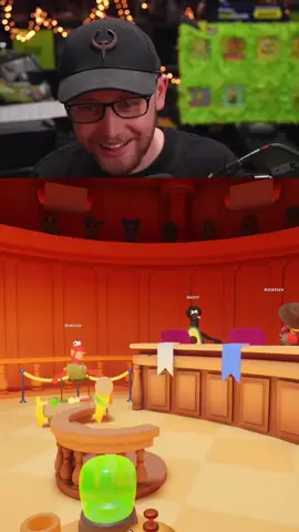 #agraelus on #Twitch | klid v soudni sini #shorts #czsk #clips #fatty #herdyn #jirkakral #newia