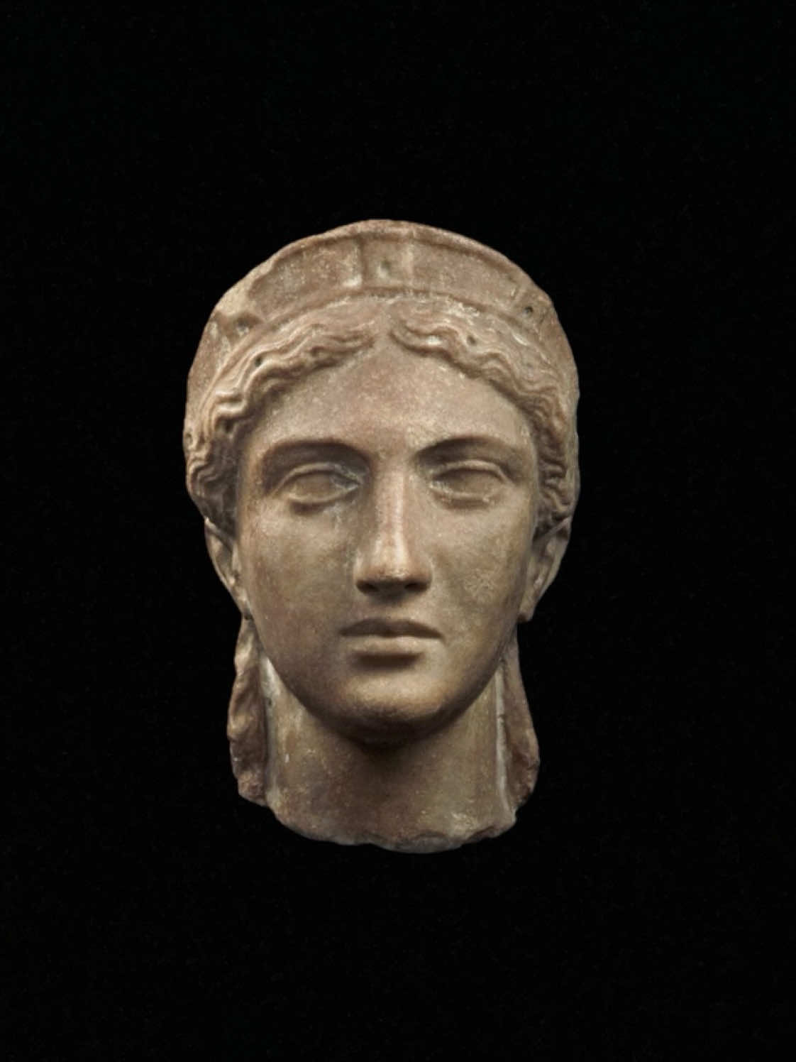 So manny different stories… #historytok #ancient #fyp #vira #History #ancienthistory #greekmythology #greekgod #hellenicpolytheist #stories #ancientgreece #artist #statue 