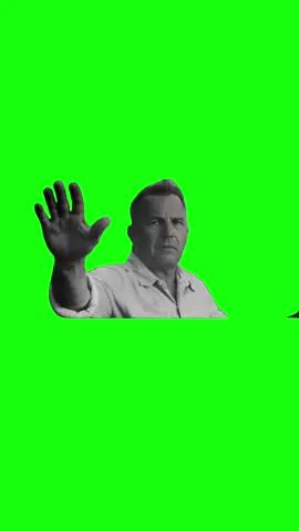 Superman's Father's Death | Green Screen #superman #manofsteel #dc #meme #dad #funny #fyp 