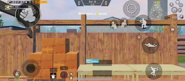 PUBG mobile #fyppppppppppppppppppppppp #fyppppppppppppppppppppppp #fyppppppppppppppppppppppp #foryou #fyppppppppppppppppppppppp 