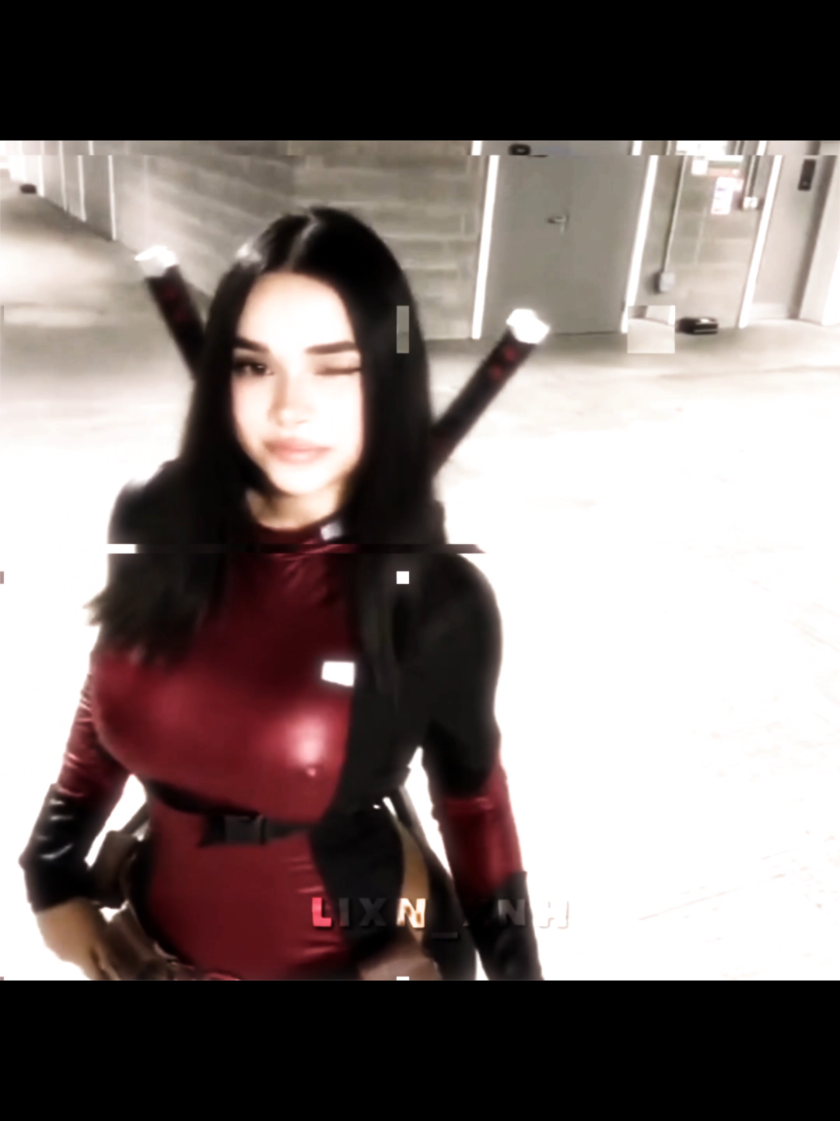 Deadpool would've liked the intro 🗿 // deadpool edit #Marvel #deadpool #deadpoolcomics #deadpooledit #fyp #feed #Viral 