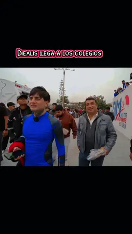 #tiktokviral #viralvideotiktok #Diealis #peru🇵🇪 