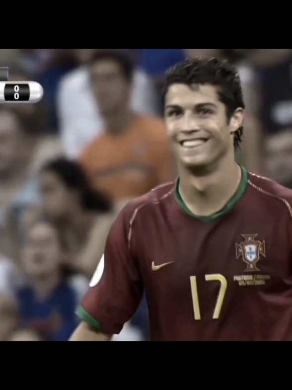 nene malo #CapCut #fyp #ronaldo #pinchetiktokponmeenparatii #cr7goat🐐 #ponmeenparati 