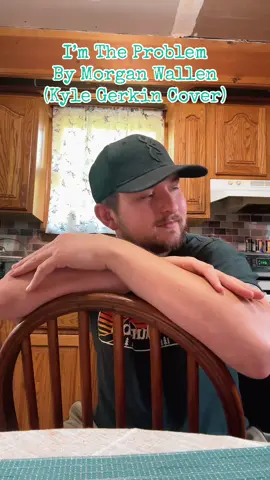 Which song should I cover next? 👀Drop recommendations in the comments 🤠 #fyp #foryou #foryoupage #country #cover #nashville #morganwallen 