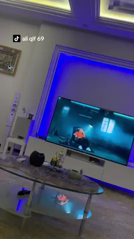 I’m sorry mama #mok #saib #capCut #lyon #paris #europe #fyp #جربة_مدنين_بنقردان_جرجيس_تطاوين 