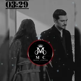 #اشکامو_پنهونی_دارم_مریزم_دنیا_به_کام_عزیزم😭😭💔🥹 حمایت کنی بهم انرژب میبخشی🙂 .#foryourpages #foryou #foryou #foryourpages #foryou #foryou #foryourpages #foryou #foryourpages #foryou #راغب #foryourpages #foryou  . . #اشکامو_پنهونی_دارم_مریزم_دنیا_به_کام_عزیزم😭😭💔🥹 