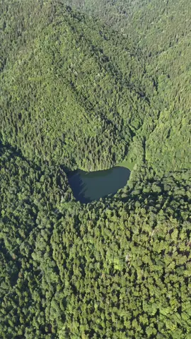 📍Bateti Lake📍ბატეთის ტბა - ულამაზესი ადგილია 🔥😍❤️🇬🇪 . . #საქართველო #travelgeorgia #საქართველო🇬🇪 #georgia #sakartvelo🇬🇪 #georgia🇬🇪 