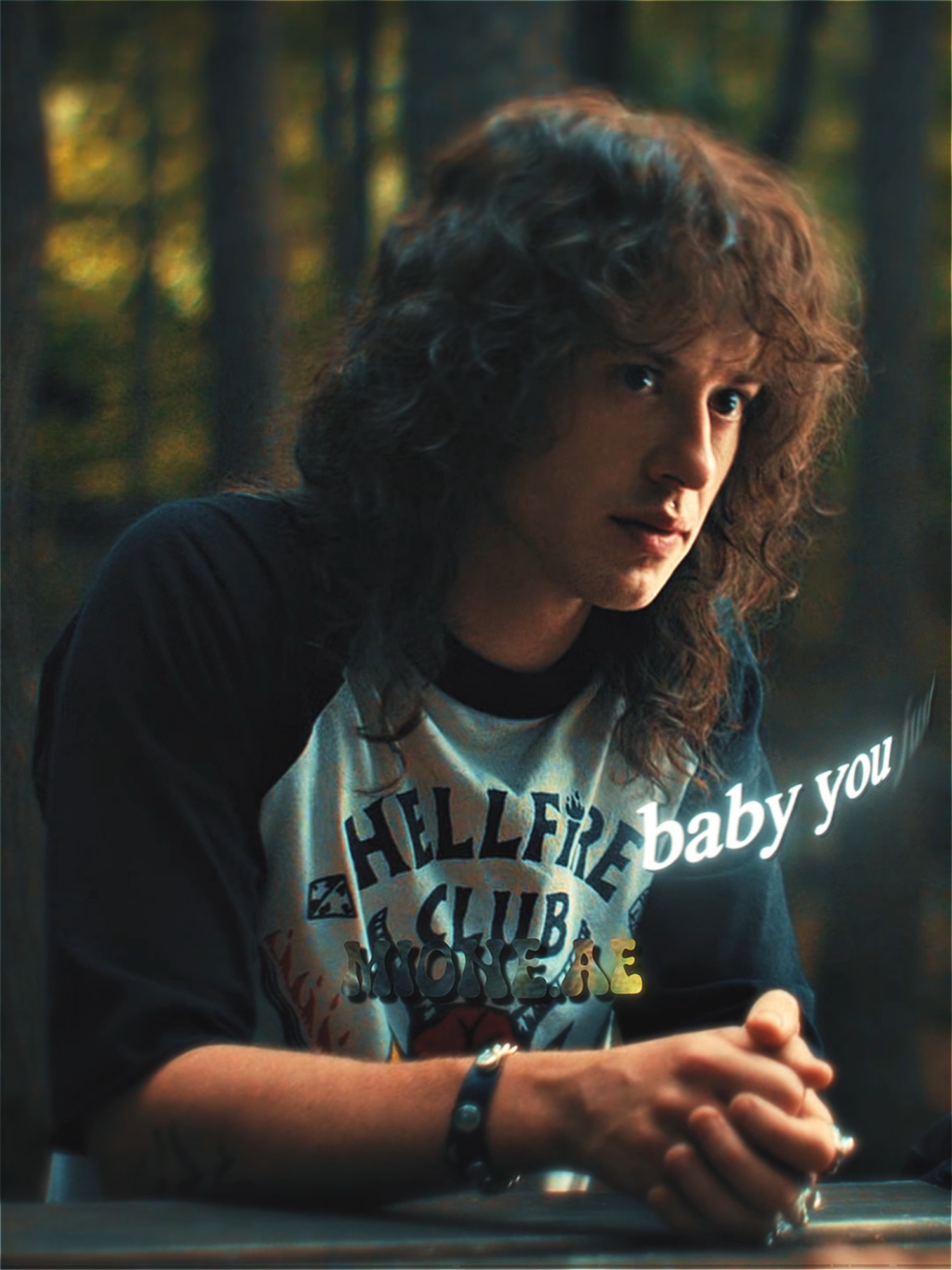 rm of my old edit because i didn't have time to make one #eddiemunson #josephquinn #strangerthings #fyp #edit #mione.ae