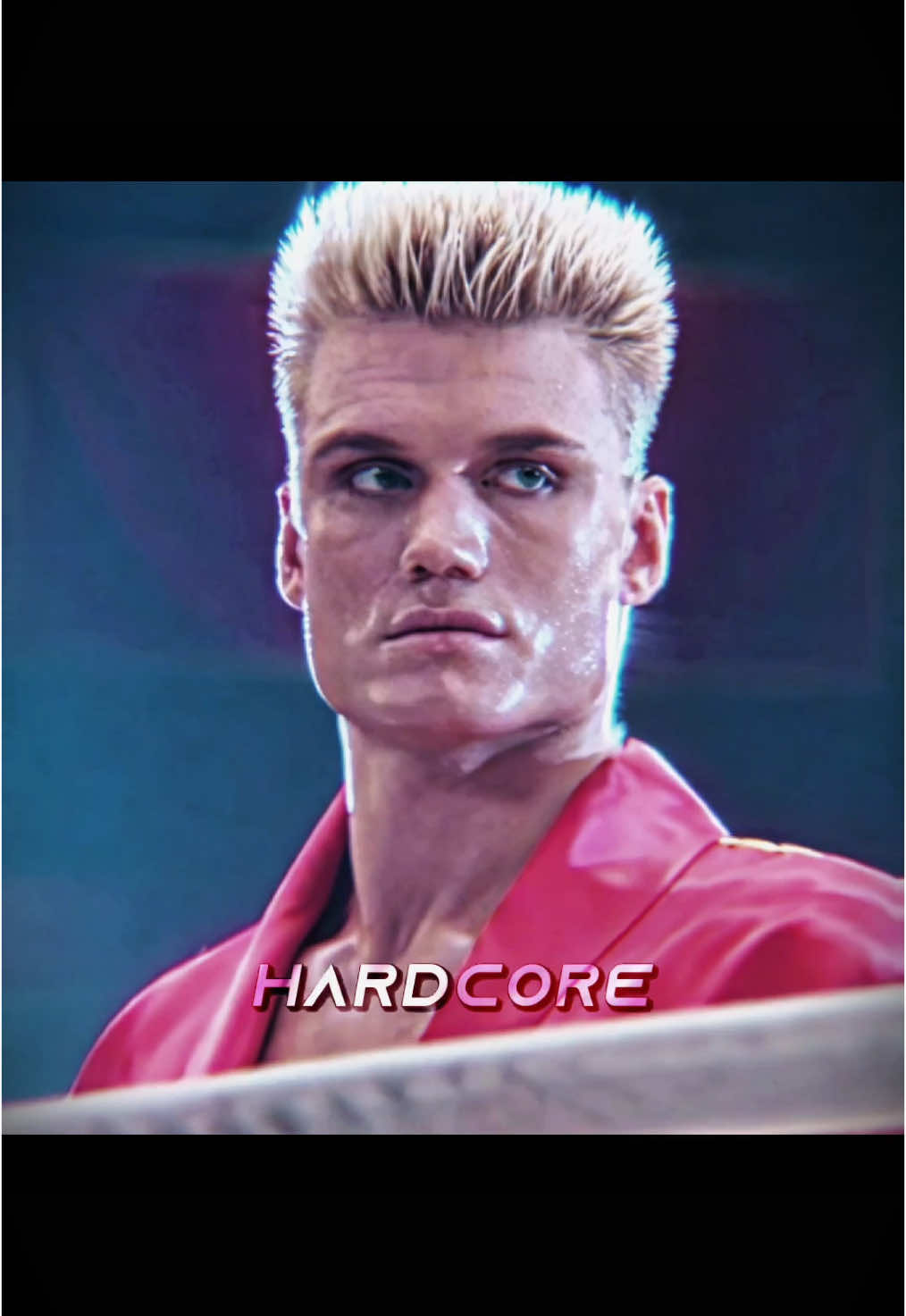 Bro was the perfect human being🫡 Follow for more hard edits🔱 #fyp #GymTok #discipline #strength #trending #viral #foryou #gym #gymedit #ivandrago #dolphlundgren