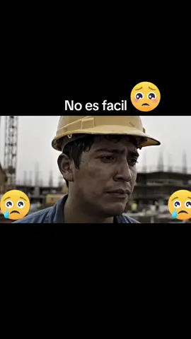 #fuerte #indiferencia #soledad #dolor #despresio 