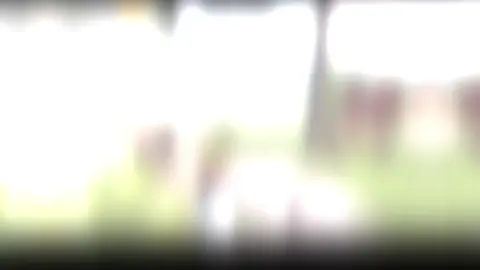 لايك ومتابعه حتى اوصل الحلمي 😅 #شعب_الصيني_ماله_حل😂😂 #ببجي_موبايل #مواهب_ببجي_موبايل_العربية 