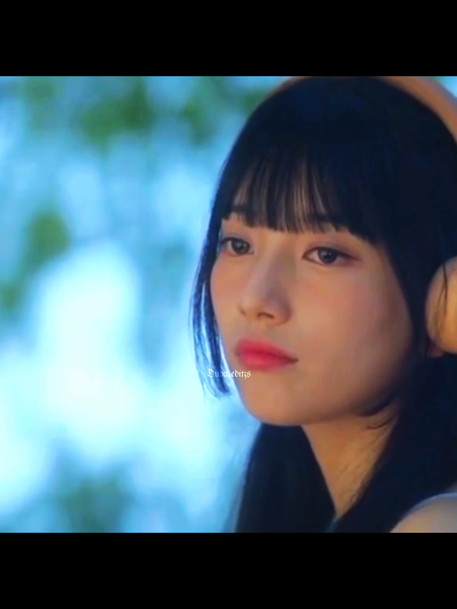 DONNA . . . #donna #edit #foryou #dorama #tiktokk 