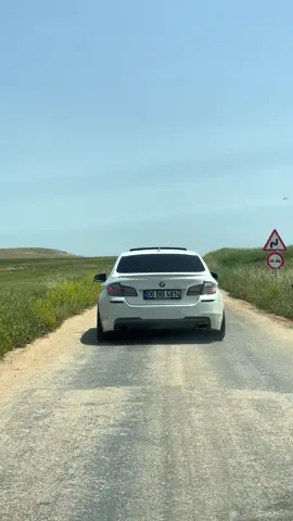 🧿🕊️🤍  #bmw #f10 #bmwmotorsport #06bb4814 #bmwlife #f10seriess #f10türkiye #ankara #haymana #520d 