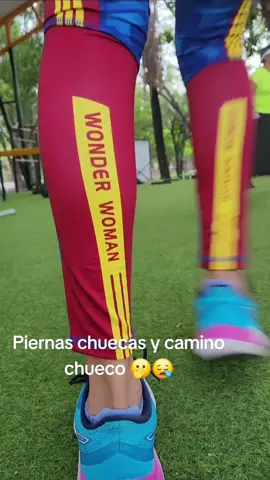 #envejecersaludable #envejecerconestilo #envejecercondignidad #55yfabulosa #calisteniamujeres #calistenia #calisthenics 