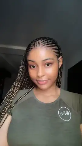 #fyp #goviral #bettychrisbackup #therealbettychris 