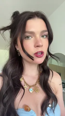 personnage principal ou rien