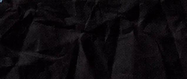 #fyp #angst #twst  #twistedwonderland #riddle #riddlerosehearts #edit #riddleedit #riddleroseheartsedit #angstedit #fypシ #riddleangst #twstangst #fypp 