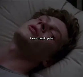 #evanpeters #evanpetersedit #ahs #americanhorrorstory #kitwalker #hot #man #fyp #foryoupagee #fyppppppppppppppppppppppp #goviral 