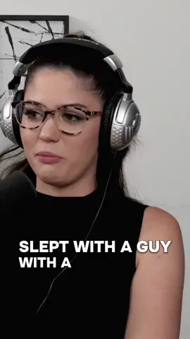 Ellie Nova Craziest Hookup #ellienova #interview 